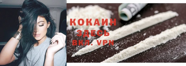 соль курить ск Арсеньев