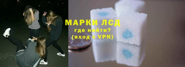 spice Аркадак