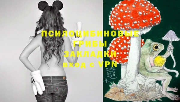 круглые Армянск