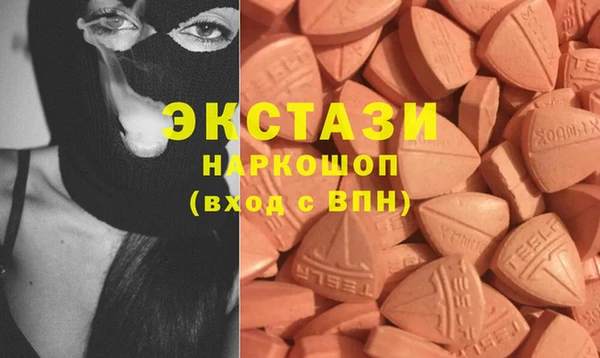 spice Аркадак